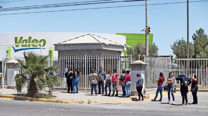 Alfredo del Mazo anuncia inversión de 25mdd en el Estado de México para crear más de 200 empleos