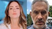 Shock en 'Hoy': Andrea Legarreta confirma si Arath de la Torre es violento y deja helado a Televisa