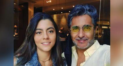 Shock en Televisa: Hija de Raúl Araiza afirma que el conductor de 'Hoy' volverá con su ex por esto