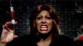 Tina Turner: La 'reina del rock' con piernas de 3 mdd, también fue una gran actriz por estas 'pelis'
