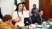 Sandra Cuevas recorta presupuesto a programas sociales en la Cuauhtémoc "no nos gusta tener clientes"