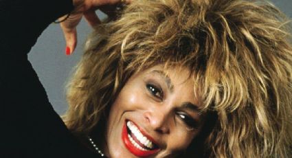 Luto mundial: Muere Tina Turner a los 83 años; perdió la batalla contra una larga enfermedad