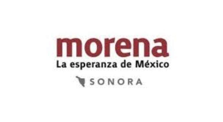 Hay mayoría de Morena entre los diputados de Sonora. Foto: Internet