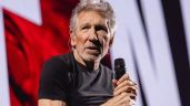 De no creer: Roger Waters ofrece polémico concierto en Alemania tras salir al escenario vestido as