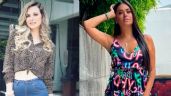 "Evolucionen": Conductora de TV Azteca destroza a Galilea Montijo y todo 'Hoy' por fuerte motivo