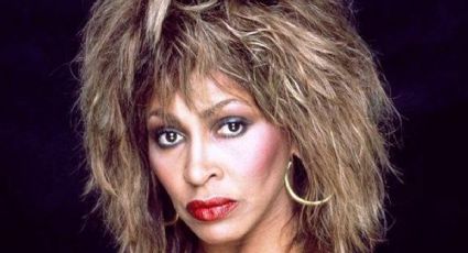A 24 horas de su fallecimiento, revelan la escalofriante causa de muerte de la cantante Tina Turner