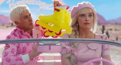 VIDEO: Warner pone punto final al suspenso y revela de qué tratará 'Barbie'; este es el nuevo trailer