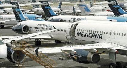 La 4T da ultimátum a Mexicana de Aviación para fijar acuerdo de compra; esta es su oferta