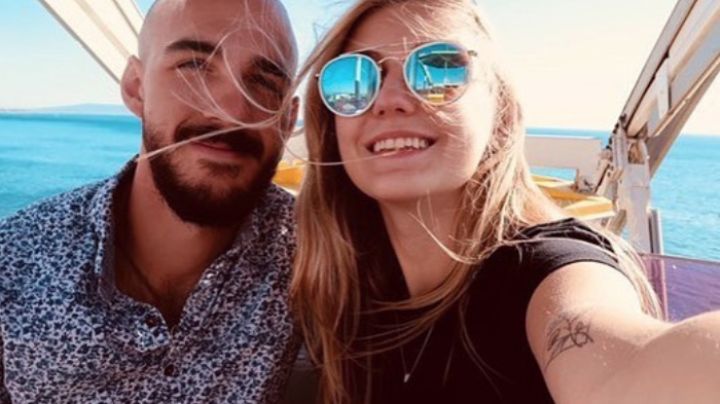 Caso de Gaby Petito: Revelan 'turbia' carta que la madre de Bryan Laundrie le enviaría a su hijo