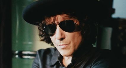 Que siempre no: Tras anunciar retiro en 2022, Bunbury confirma 5 últimos conciertos; México tiene 2