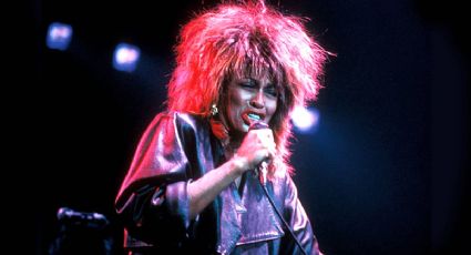 ¿Predijo su muerte? Previo a su fallecimiento, Tina Turner hace escalofriante confesión: "Tengo miedo"