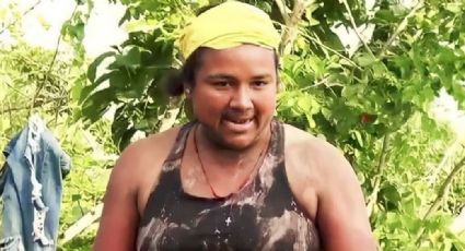 Adiós TV Azteca: Los 'Toros' se despedirían de Magdalena Álvarez, la primera eliminada de 'Survivor'