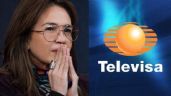 Adiós Televisa: Yolanda Andrade confirma su salida de 'Montse&Joe' tras estar al filo de la muerte