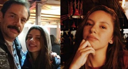 "Que soporte": Daniela Parra manda mensaje a Alexa tras sentencia a Héctor Parra; denuncia corrupción