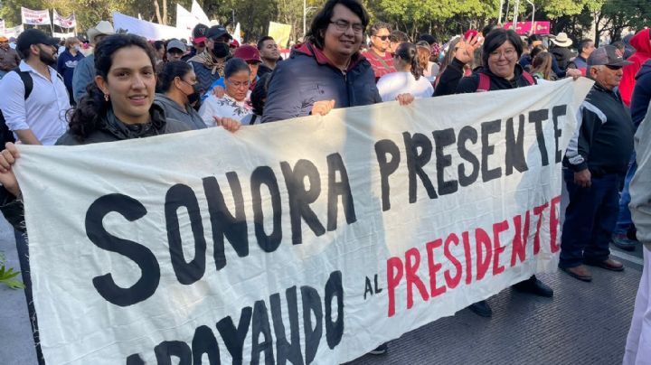 No hay austeridad de la 4T en Sonora: Diputados locales de Cajeme gastan millones en viajes opacos