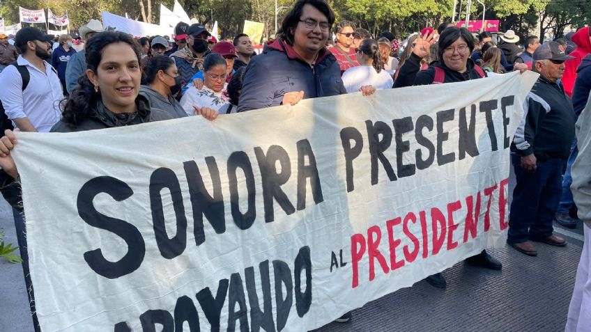 No hay austeridad de la 4T en Sonora: Diputados locales de Cajeme gastan millones en viajes opacos