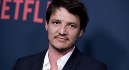 Tras éxito en 'The Last Of Us', Pedro Pascal confiesa que sufrió infección por permitir que sus fans lo tocaran