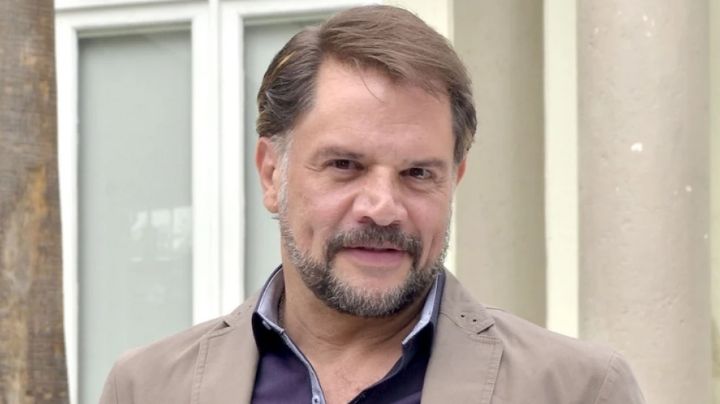 Héctor Parra: Magistrados se declaran "impedidos" a seguir con el proceso de apelación