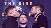¿Última pelea en México? 'Canelo' revela si volverá su tierra en un futuro y lanza advertencia a Ryder