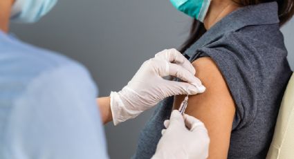 'Mañanera' de AMLO: Ya está lista la vacuna Patria contra el Covid-19 tras tres años de pandemia