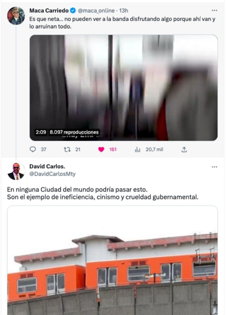 Criticas por canción de Peso Pluma 