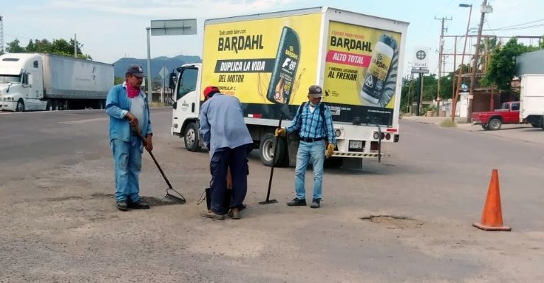 Es posible que puedas reclamar por daños 