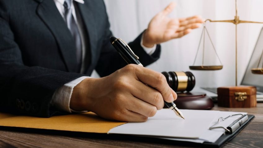 Aleja a tu agresor: Así puedes tramitar una orden de restricción en la CDMX y el Estado de México