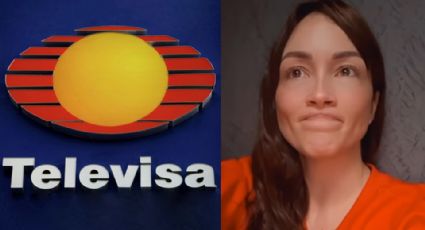 Terror en Televisa: La actriz Laura Vignatti revela que sufrió violencia luego de meses desaparecida