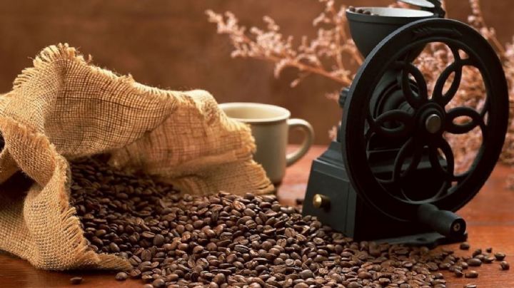 Asiste al Café & Chocolate Fest en la CDMX y disfruta de estos productos icónicos de México