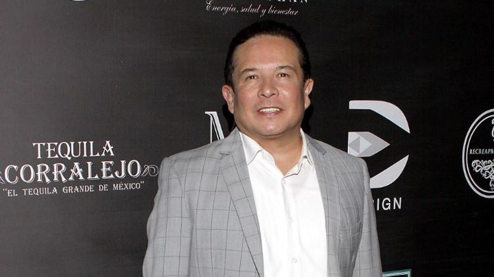 Tras recibir varias demandas, revista de espectáculos cambia de dueños, según Gustavo Adolfo Infante