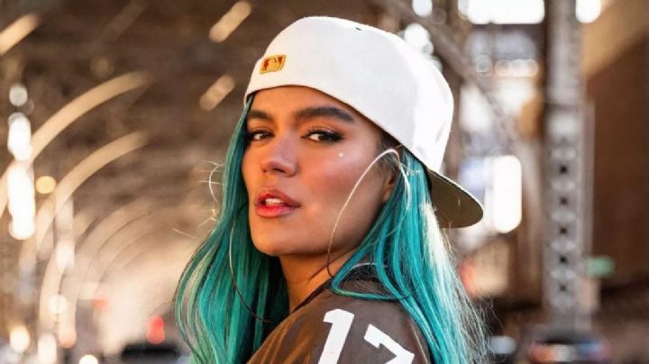Lleva tu amor por Karol G al siguiente nivel; así podrás activar el modo 'Bichota' en tu WhatsApp