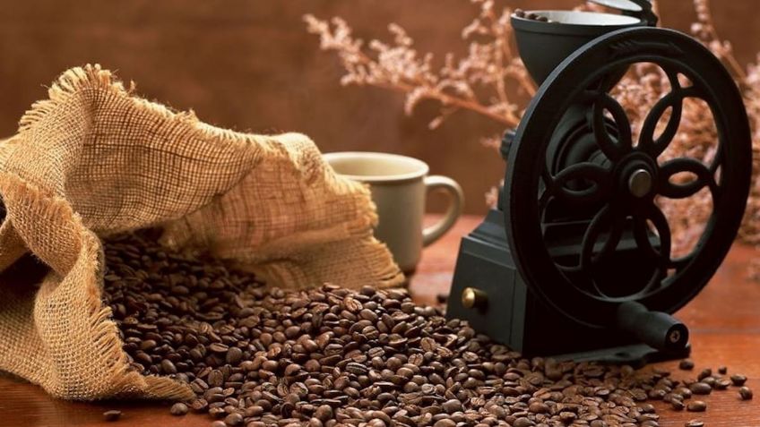 Asiste al Café & Chocolate Fest en la CDMX y disfruta de estos productos icónicos de México