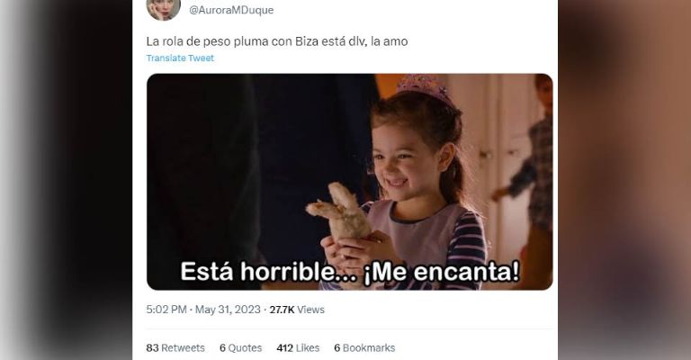 Bizarrap lanza su Sesión 55 en colaboración con Peso Pluma