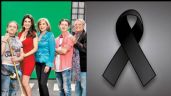 Luto en Televisa: Le arrancan la vida a actor de 'Vecinos'; familia del famoso toma radical decisión