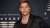 Sobrino de Ricky Martin hace grave acusación contra del cantante y lanza contrademanda por 10 mdd