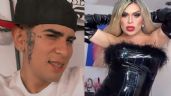 Asesinan al cantante Kevin Kaletry al lado de Wendy Guevara; filtran FUERTE VIDEO y dejan en shock