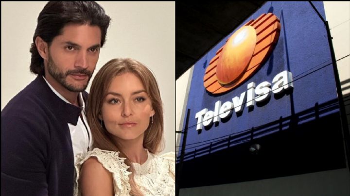 ¿Adiós, Televisa? Tras triunfo de 'El amor invencible', Daniel Elbittar hace inesperada confesión
