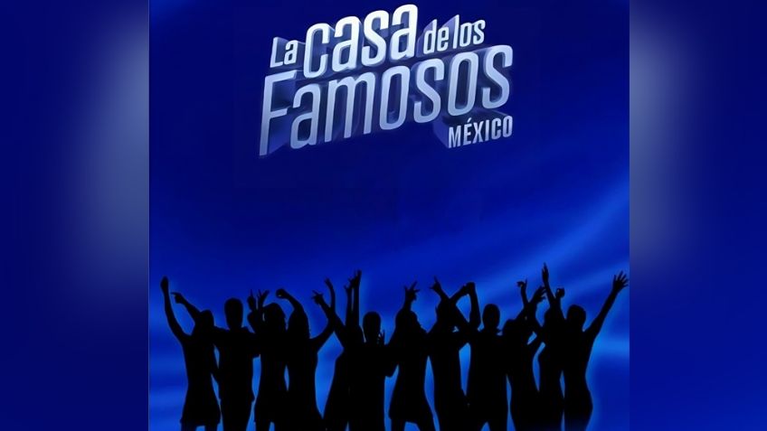 Adiós TV Azteca: Tras estar en 'La Academia', conductor confirma importante proyecto en Televisa