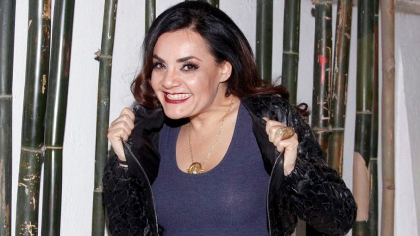 Tras 30 años al aire, querida actriz de novelas sería vetada de Televisa por traición con Telemundo