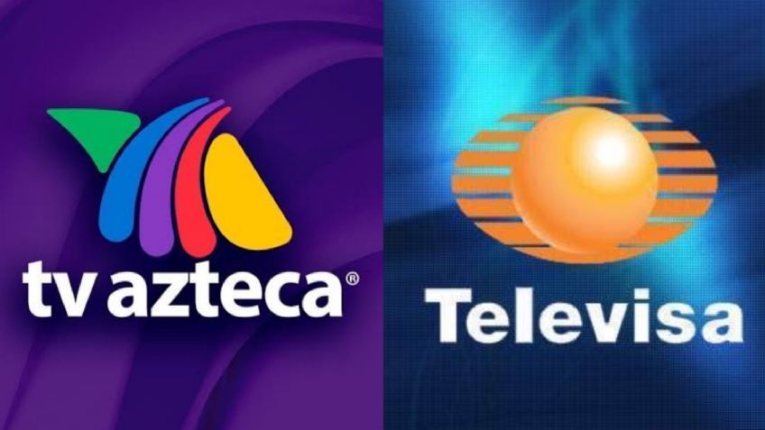 De no creer: Famosas actrices de telenovelas se unen para arremeter contra ¿TV Azteca y Televisa?