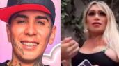 Tras la muerte del influencer Kevin Kaletry, surge un nuevo VIDEO con el momento exacto del disparo
