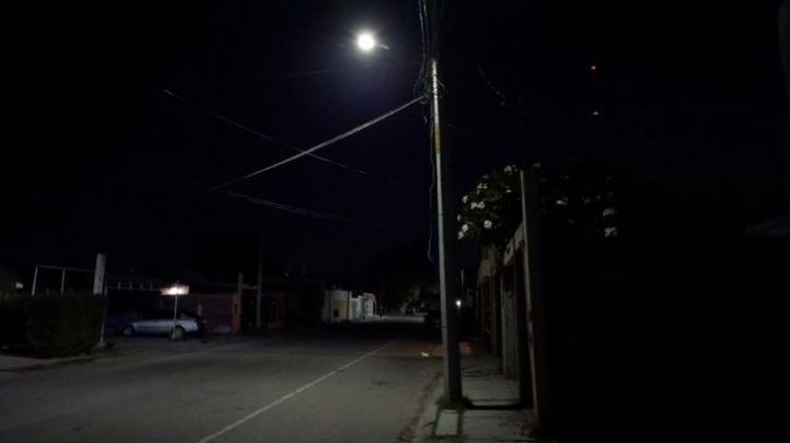 Crisis en Cajeme: Óptima Energía acusa al Ayuntamiento de lanzar licitación que “va contra la ley”