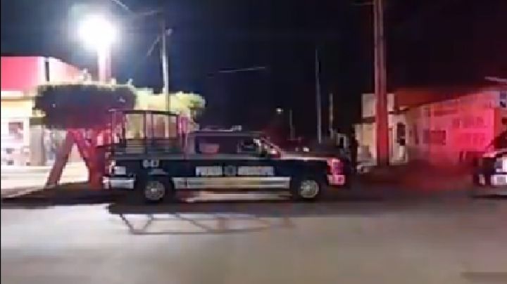 Noche violenta en Ciudad Obregón: Sicarios irrumpen en vivienda y acribillan a un masculino