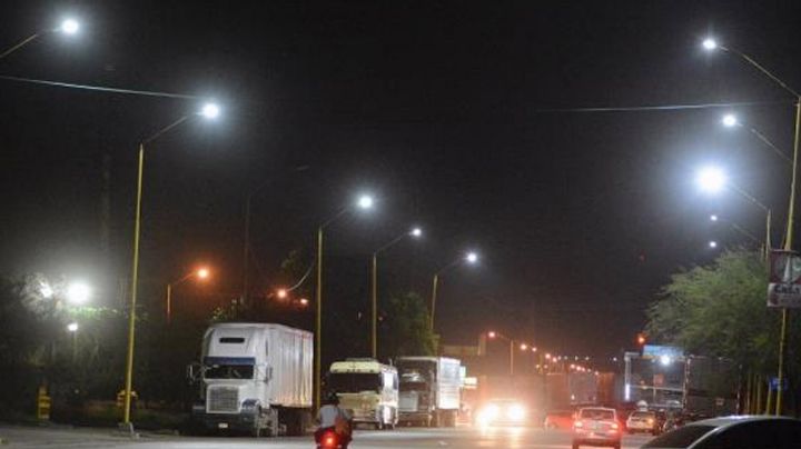 Lamarque Cano garantiza legalidad en el municipio de Cajeme; Óptima rechaza sus dichos