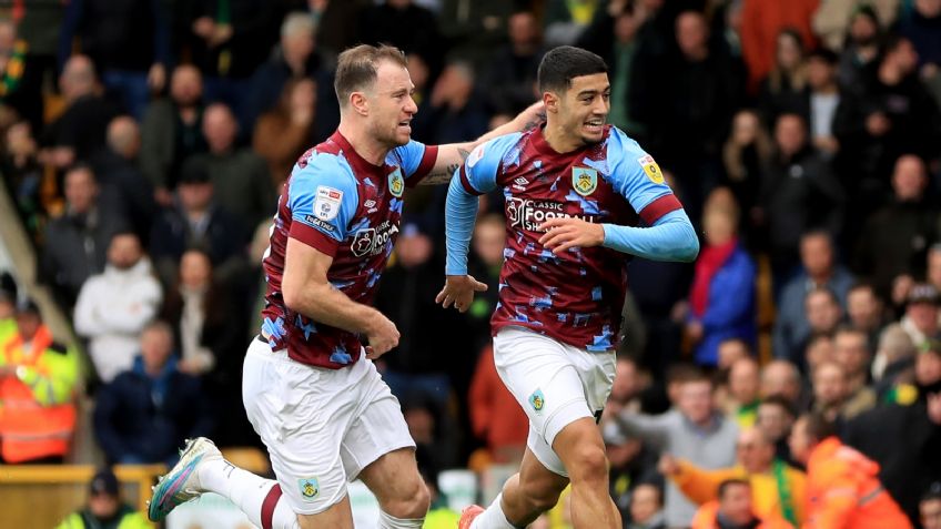 Coronación Carlos III: ¿Quién es el modesto equipo al que apoya el nuevo monarca de Inglaterra?