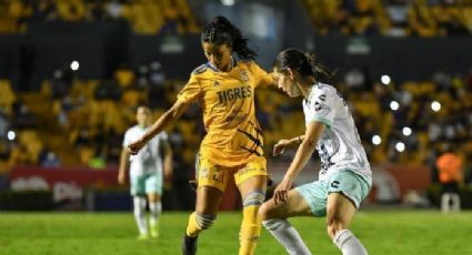 Queens League: Exfutbolista de la Liga MX Femenil ahora busca triunfar en la liga de Gerard Piqué