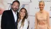 Ben Affleck es la mejor pareja íntima, según Gwyneth Paltrow; Jennifer Lopez responde a la confesión