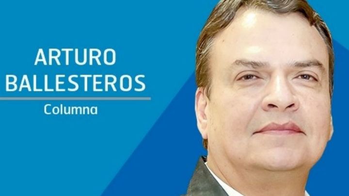 ¿A quién creerle, a Elías o Lamarque?...Ultimátum productores.