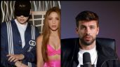 ¿Le quiere copiar a Shakira? Piqué sacude con posible colaboración con Bizarrap: "Sería algo grande"