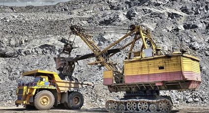 Reforma a Ley Minera: El nuevo choque del Gobierno de AMLO contra la industria